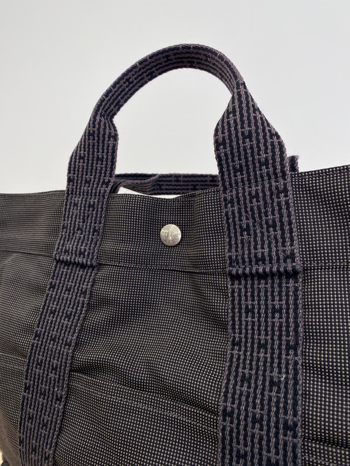 에르메스 에르라인 MM 후루토 토트백 상품이미지4