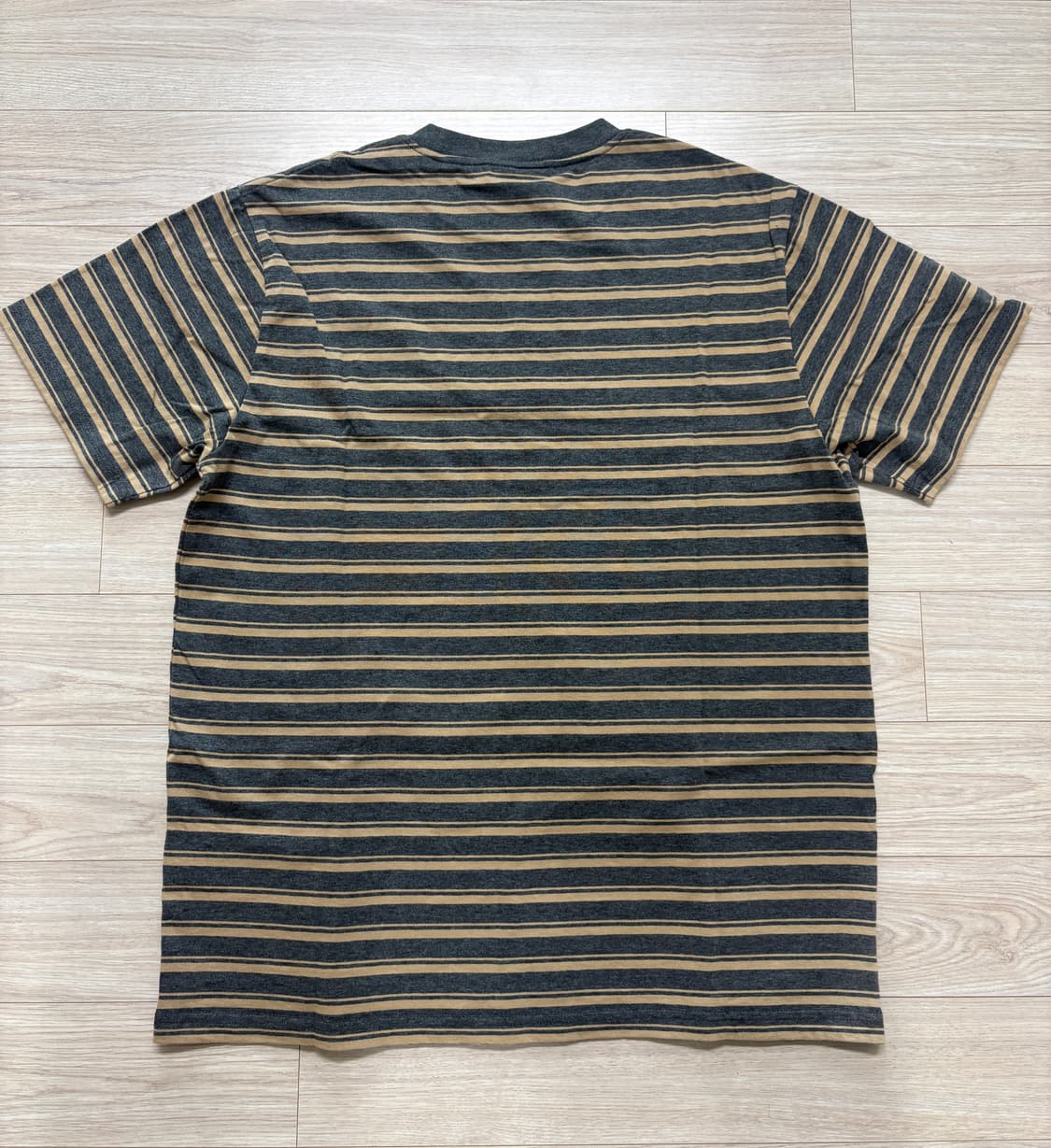 Carhartt Wip 반팔 L 사이즈 팝니다! 상품이미지4