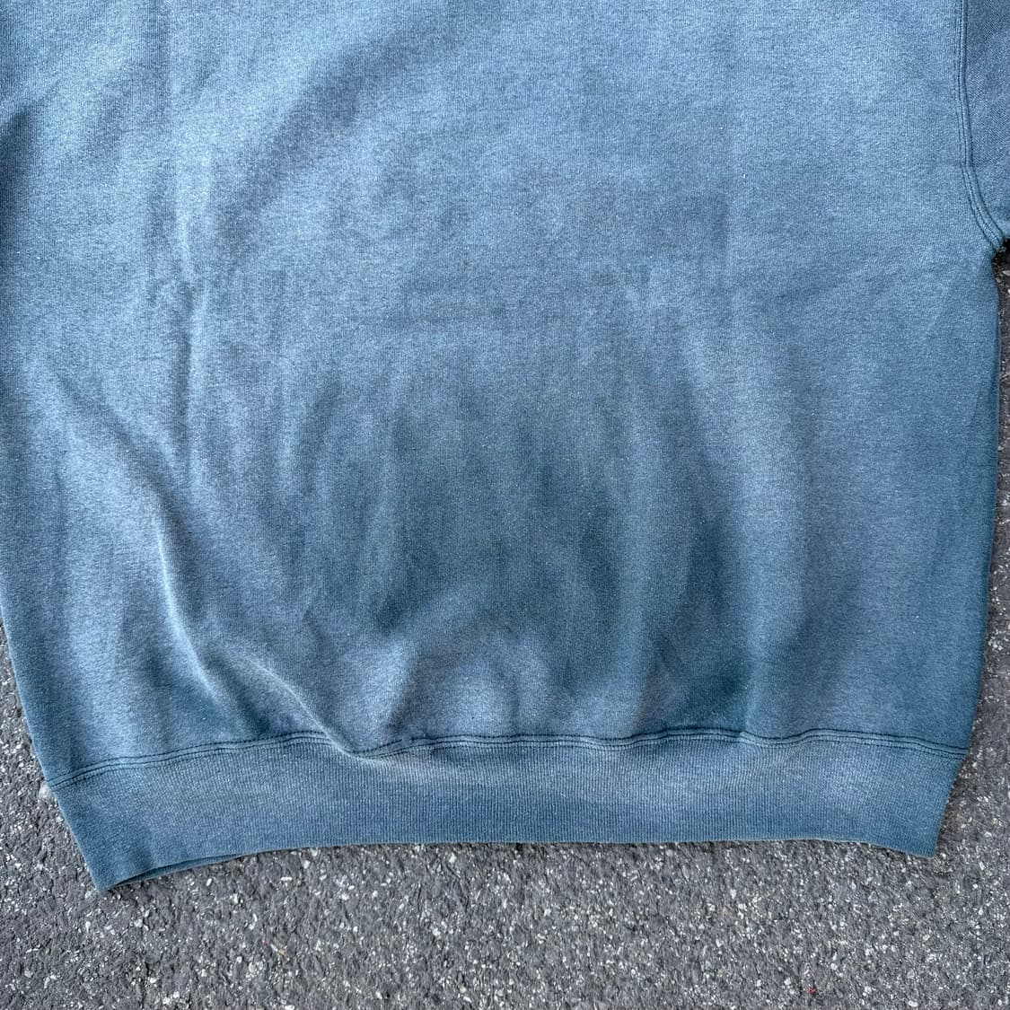 90s Vintage Russell Athletic Sweatshirt 상품이미지10