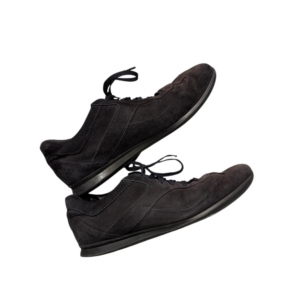 00s Tod’s shoe 상품이미지4