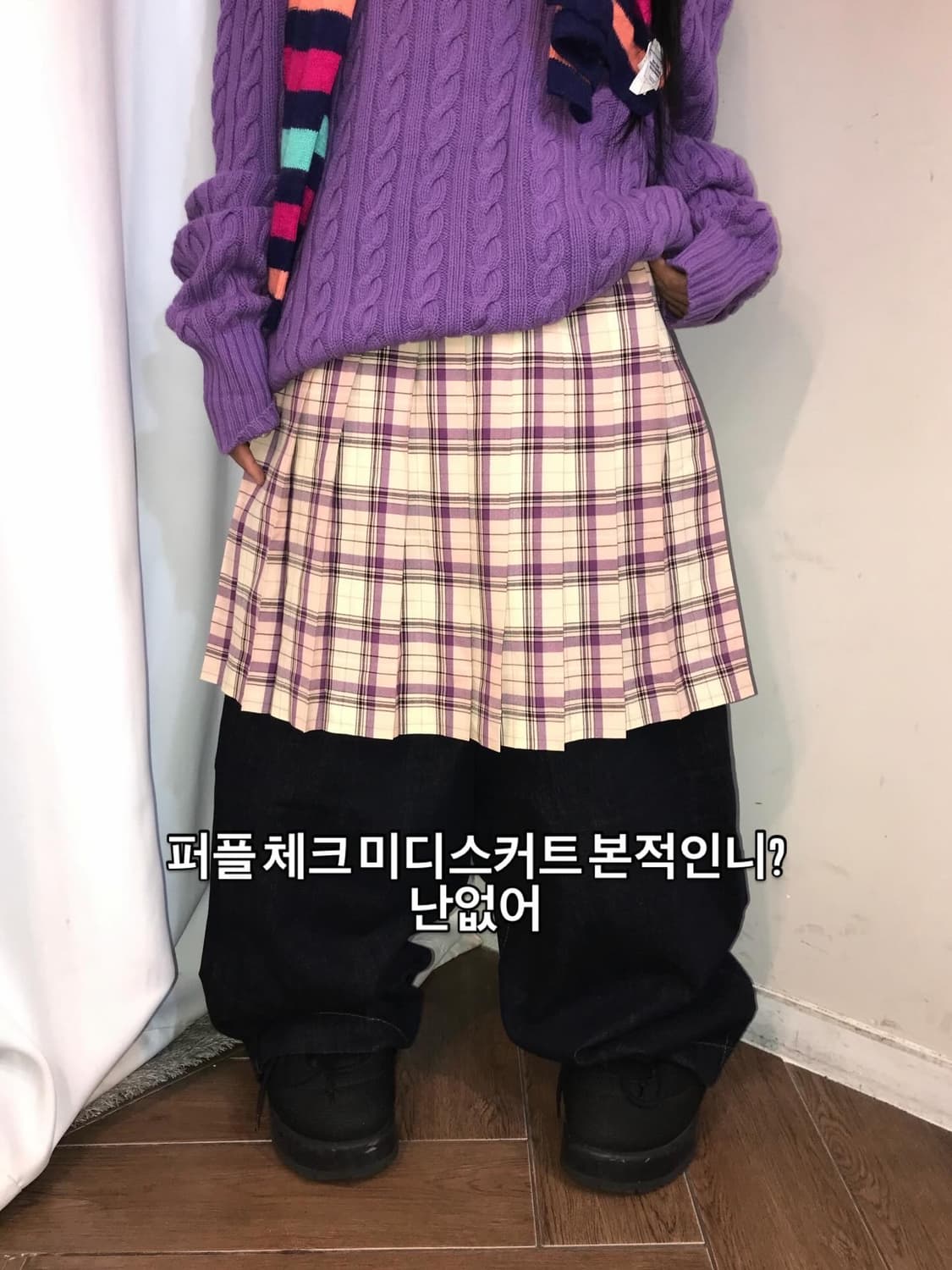 Baby Weety ! Code.35 상품이미지5