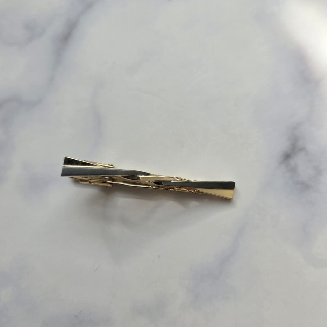 란셀 정품 명품 넥타이핀 5cm A+등급 J14
 상품이미지5