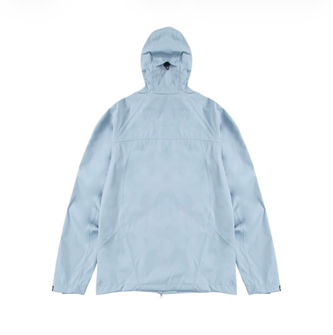 [당일배송] 산산기어 윈드블록 윈드브레이커 자켓 22fw, 산산기어 바막 상품이미지2