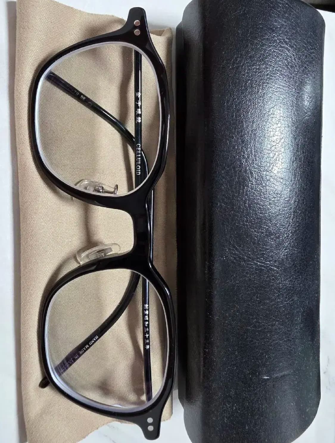 금자안경 kc-79 상품이미지1