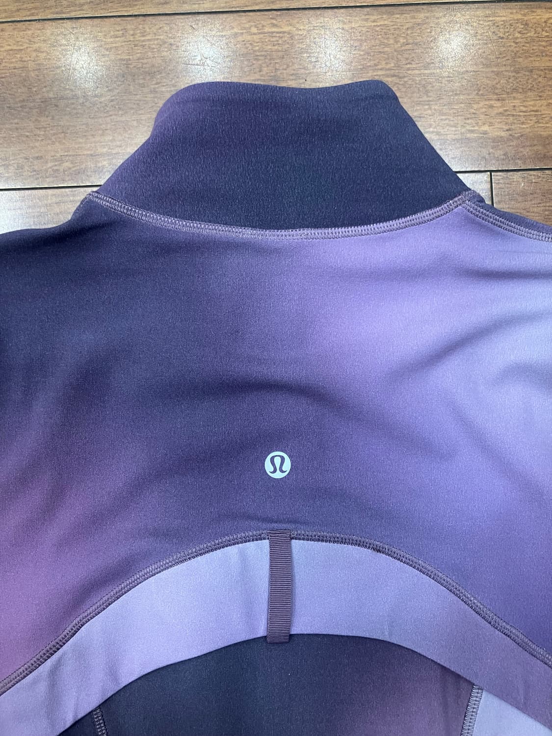 룰루레몬 디파인 자켓 (새상품) 상품이미지8