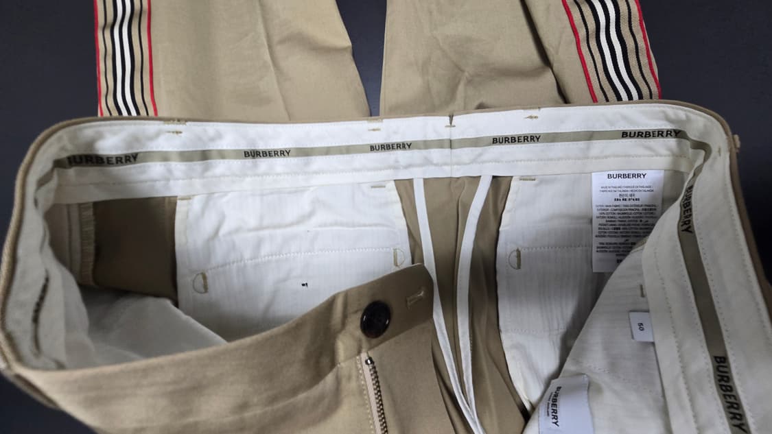 Burberry  상품이미지5