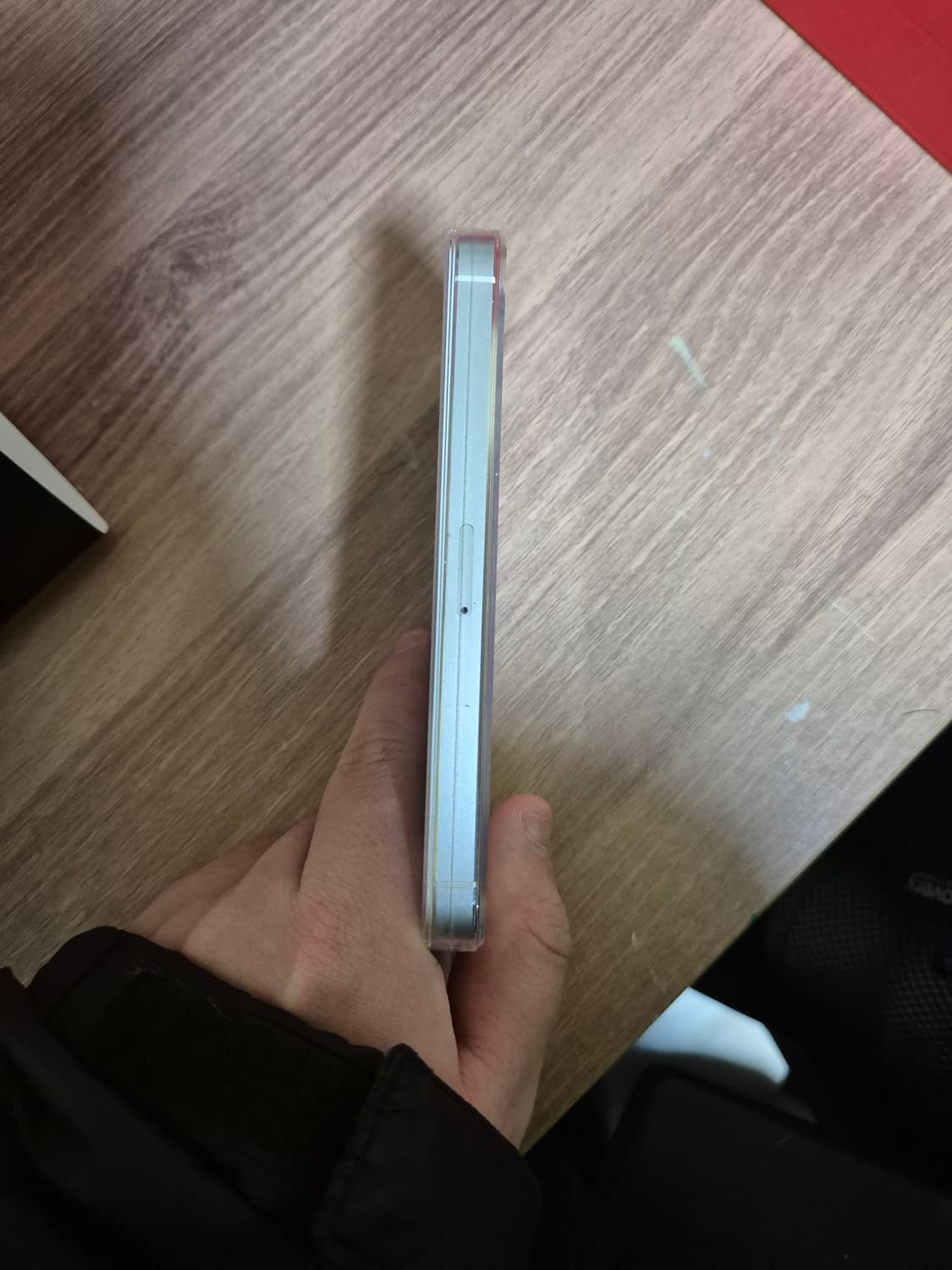 아이폰5s 상품이미지3