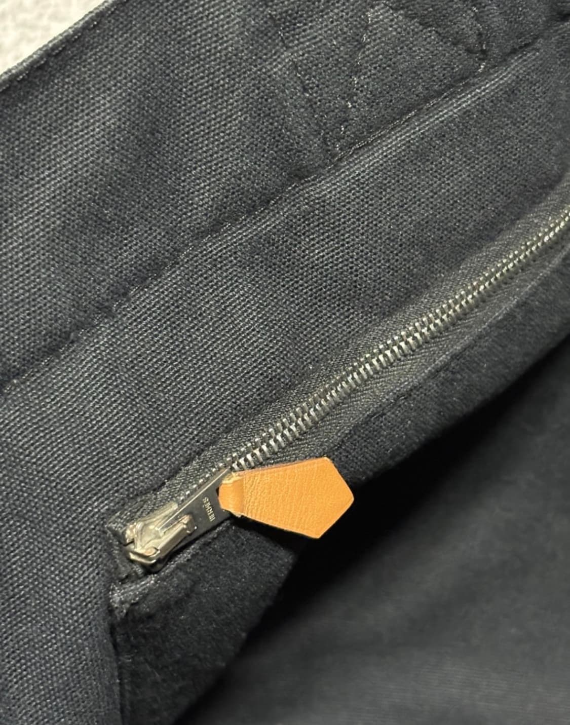 에르메스 후루토 백 상품이미지7