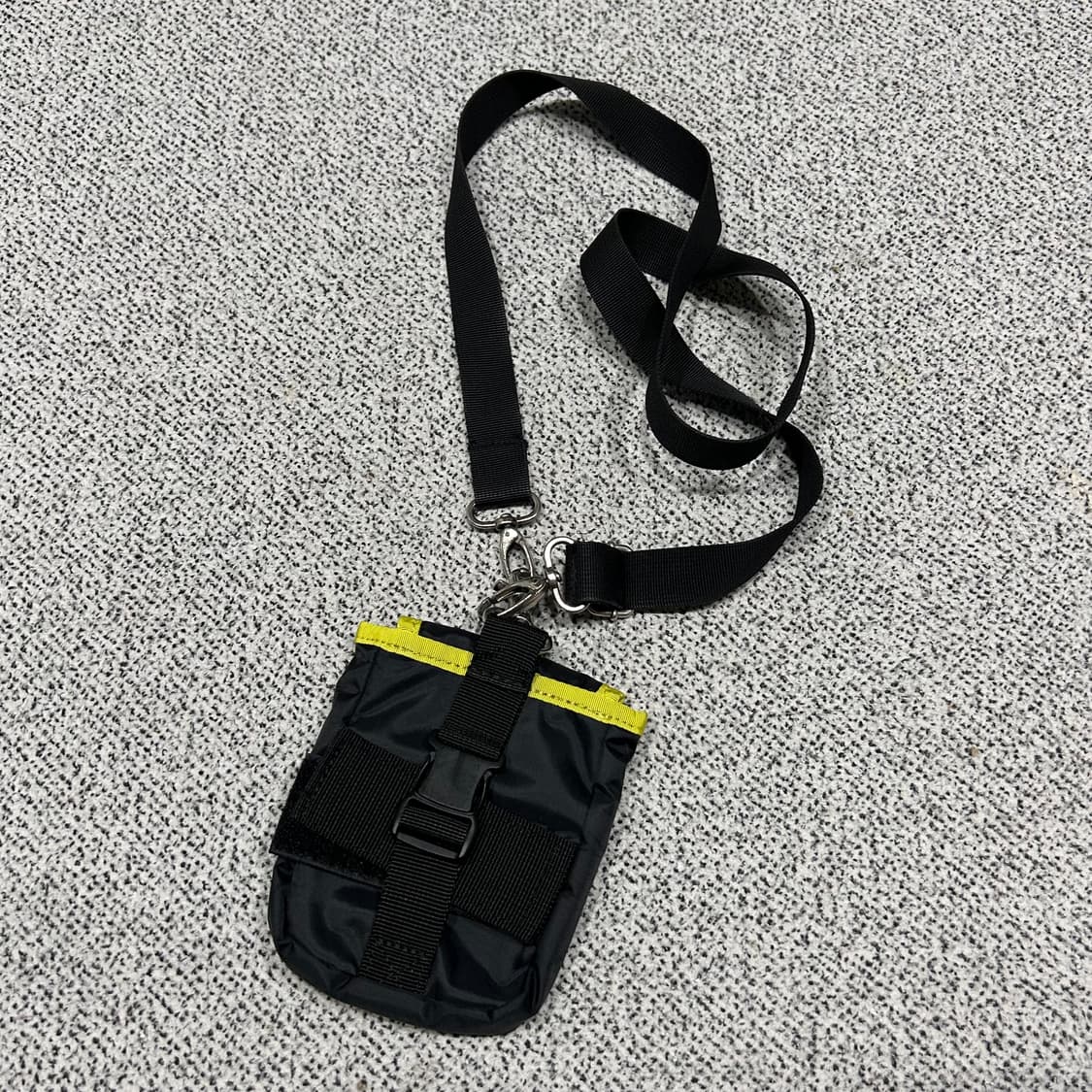 나이키 카드케이스  상품이미지2