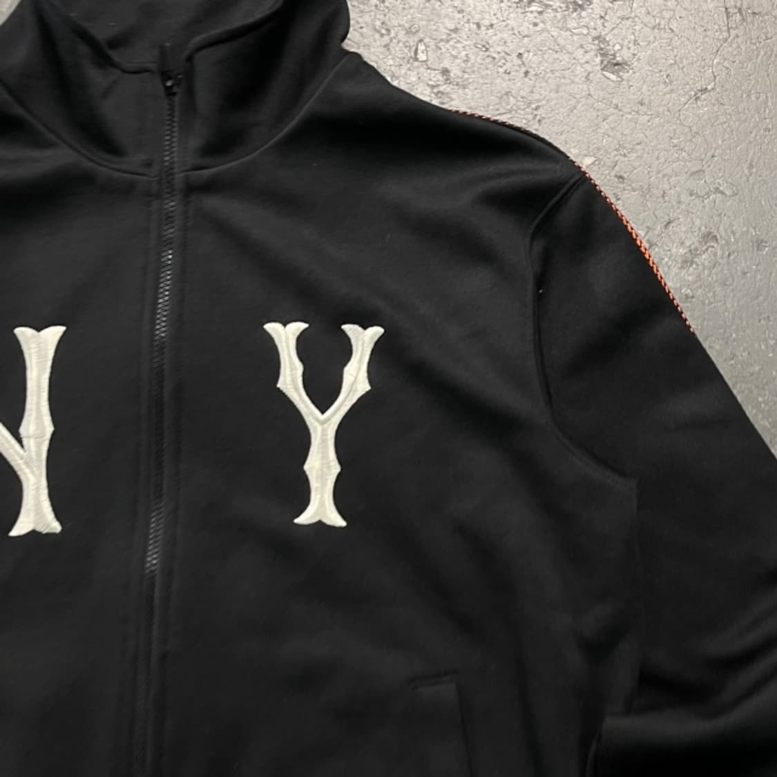 105 MLB 양키즈 져지  상품이미지2