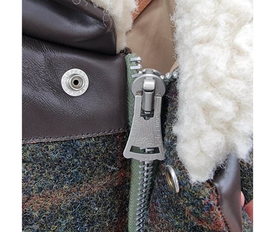 Penfield 펜필드 상품이미지4