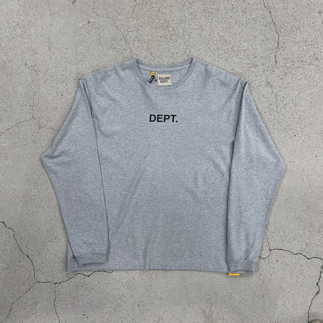 23SS GALLERY DEPT. 상품이미지1