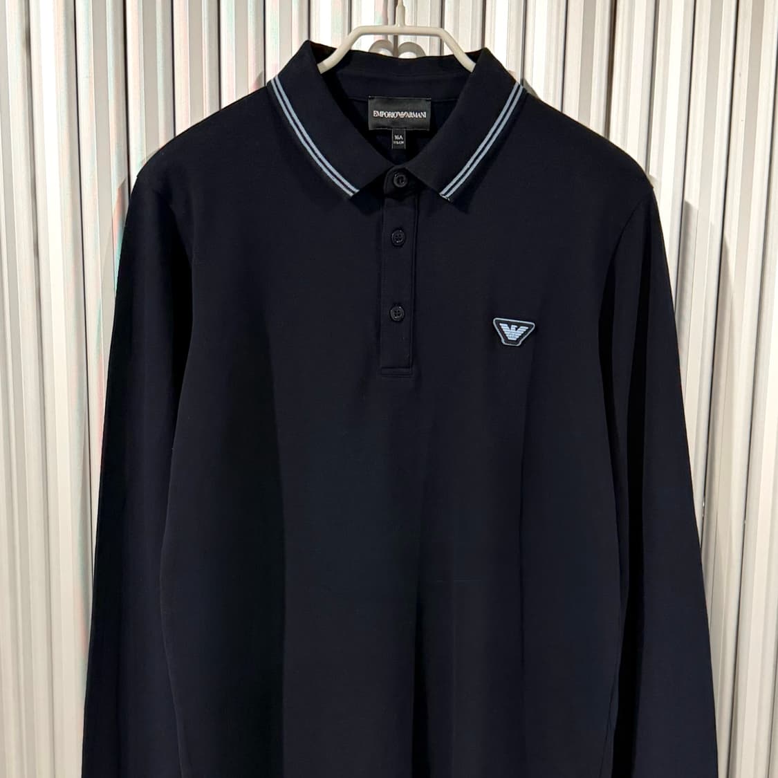 armani PK 상품이미지2