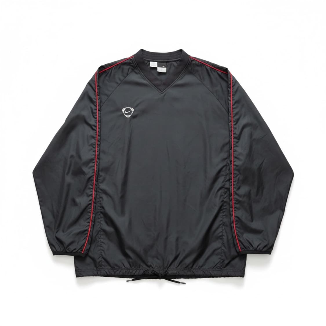 나이키 바람막이 점퍼 XL (105) 상품이미지1