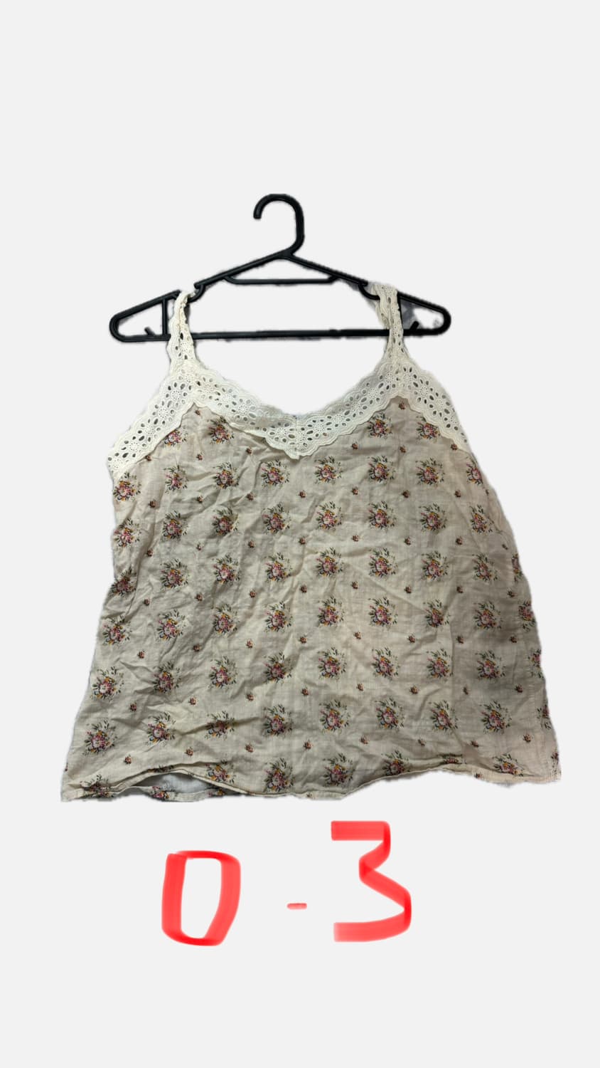 모리걸 나시 상품이미지1