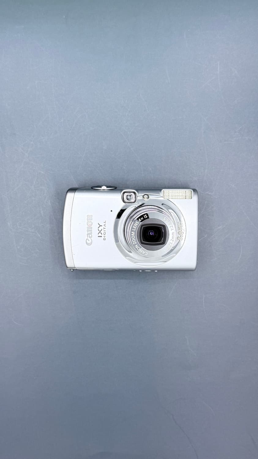 토모토모픽!) 캐논 IXY 810 IXUS 950 빈티지 디카 캠코더 상품이미지1