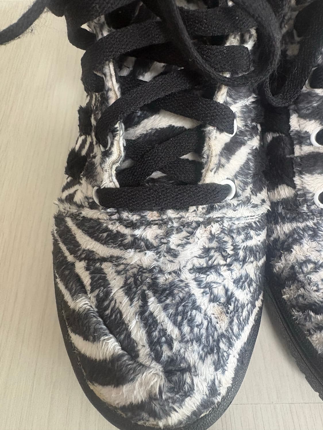 제레미스캇 지브라 상품이미지3