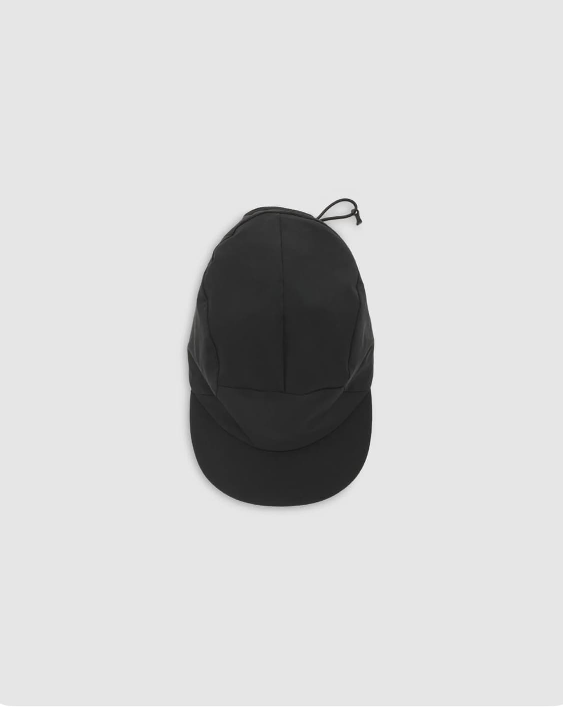 portal radius cap 상품이미지1