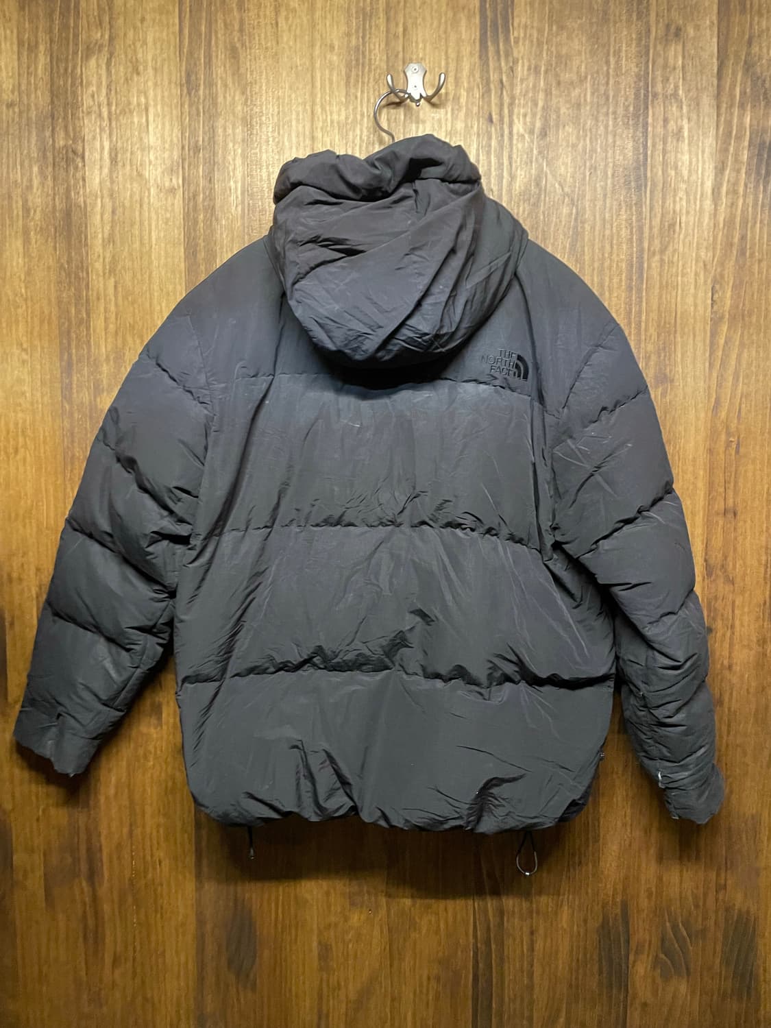 North Face White Label Neo Nuxi Down Jac 상품이미지4