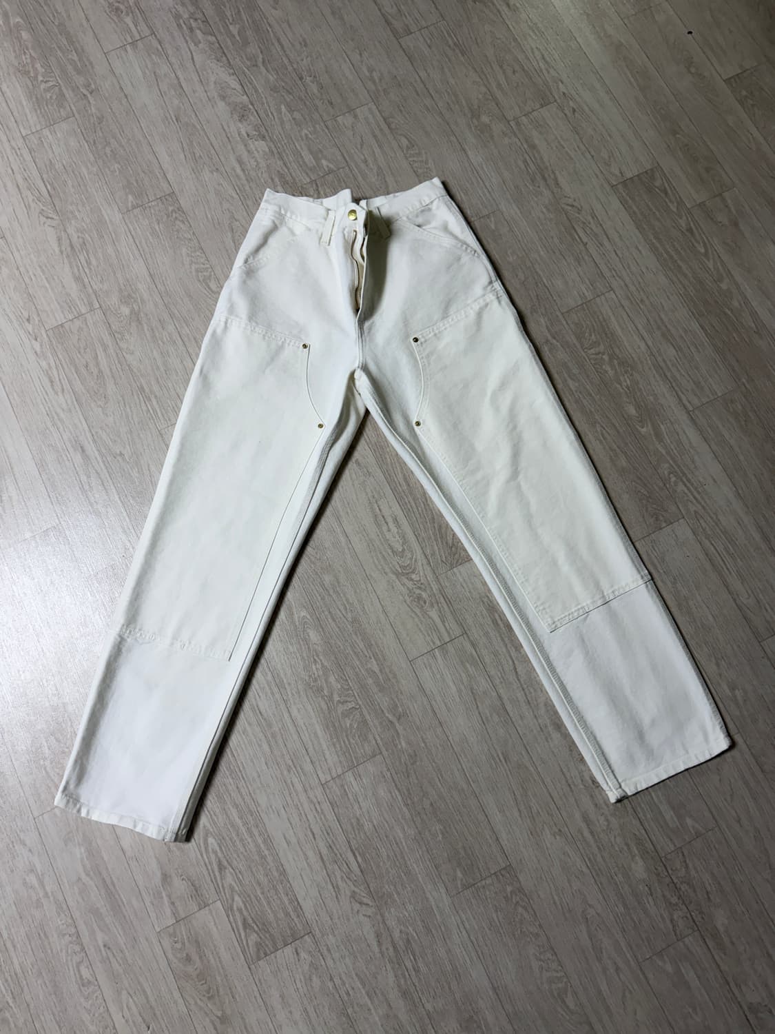 칼하트 더블니 상품이미지3