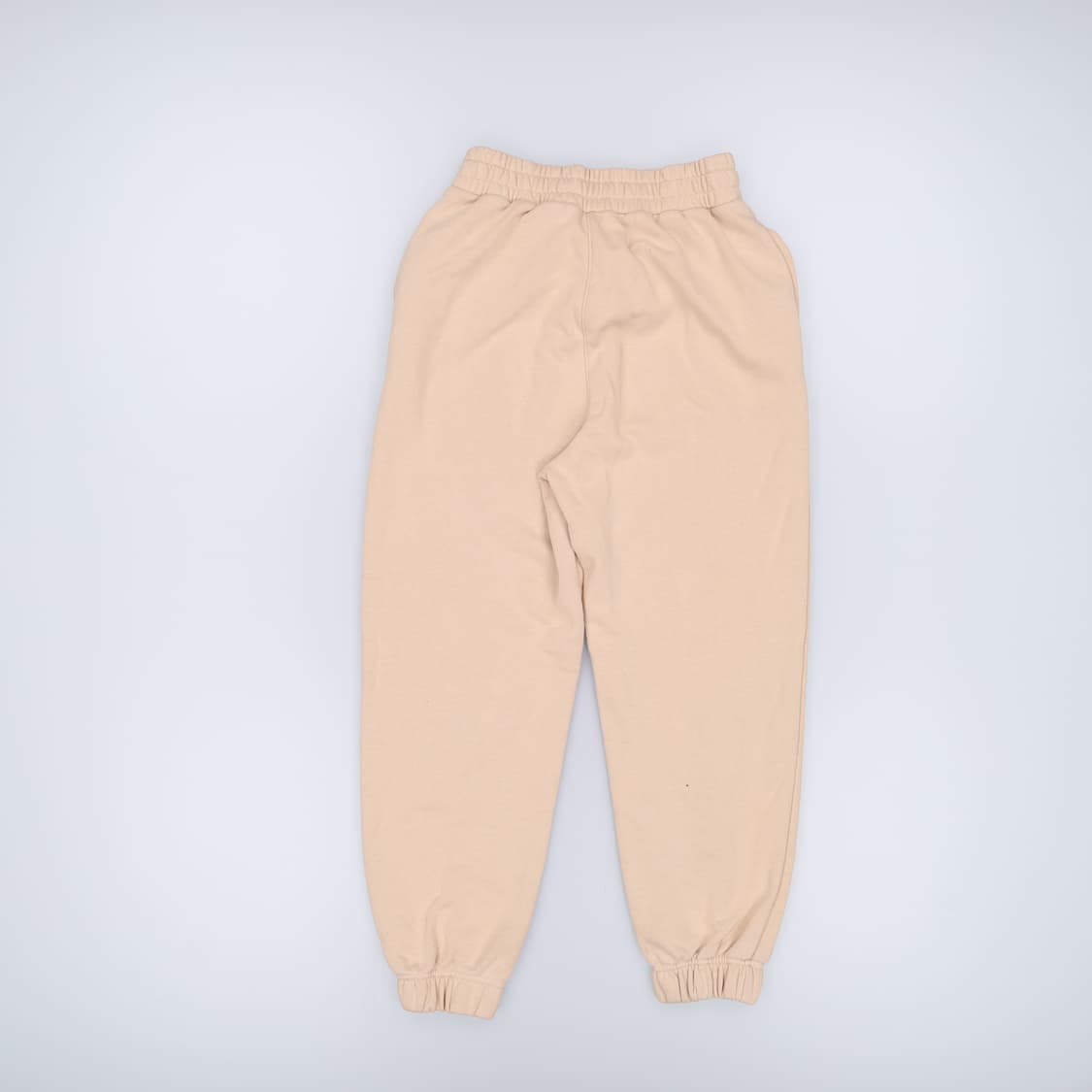 [M] 젝시믹스 여성 핀턱 조거팬츠 1231H2 상품이미지2