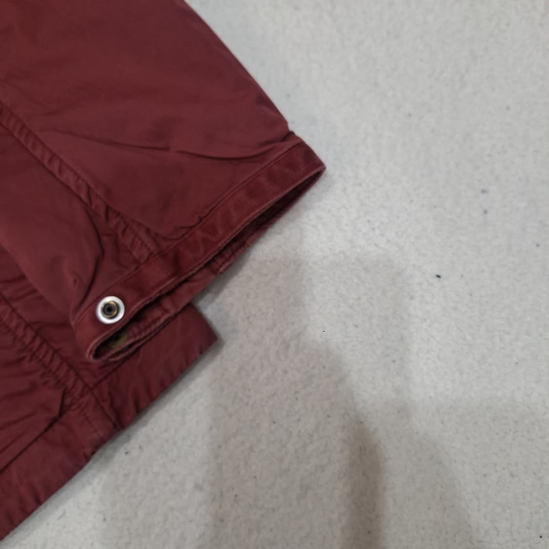 CP  컴퍼니  자켓48 상품이미지4