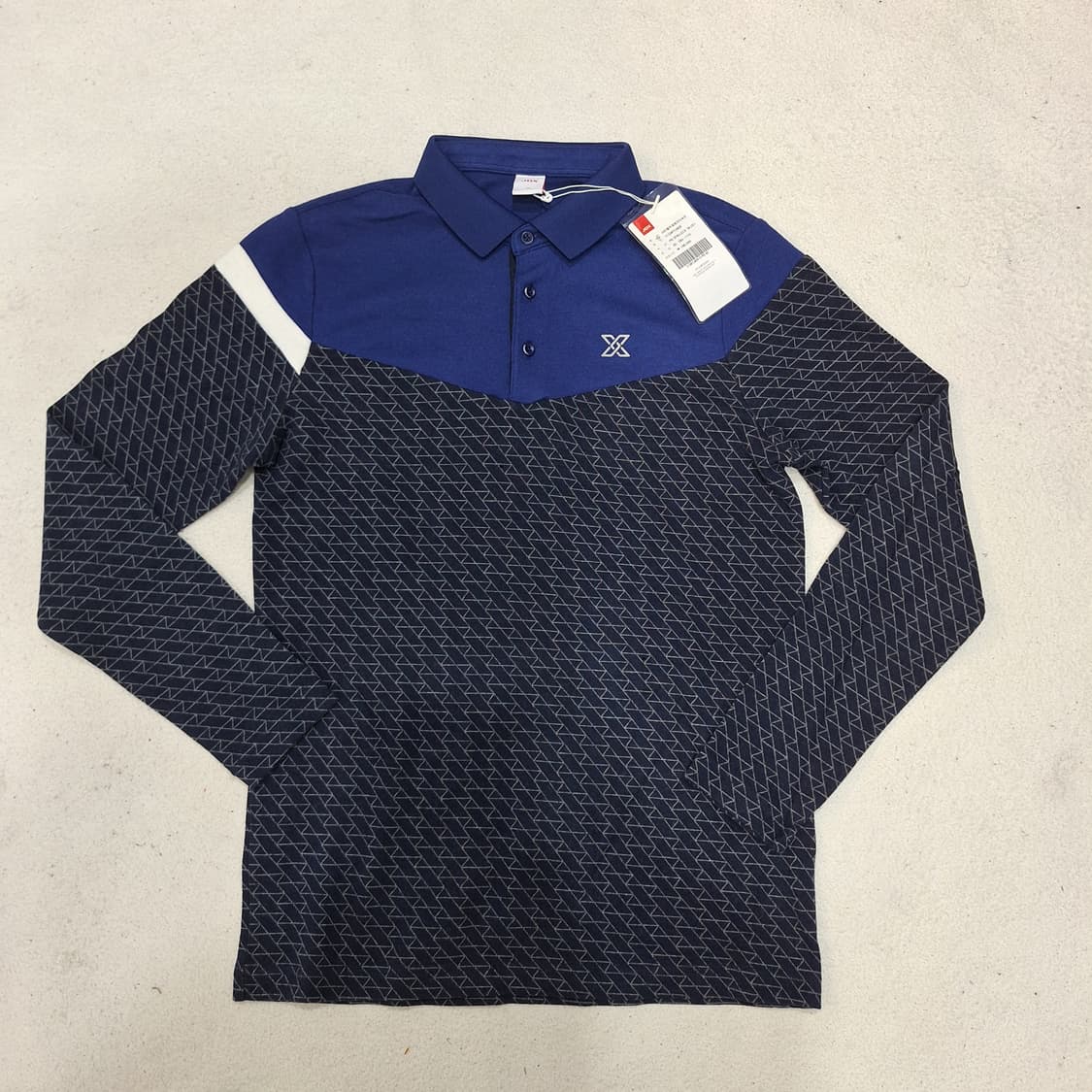 JDX  티셔츠95(새상품) 상품이미지1