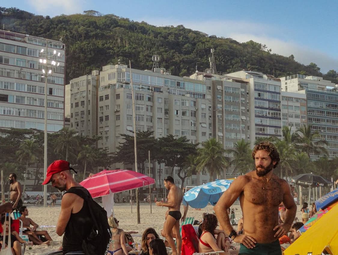 소니 사이버샷 dsc-h55 상품이미지5