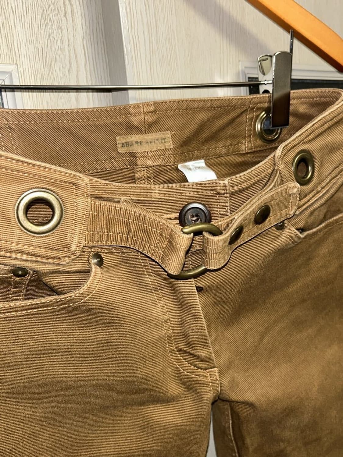 00‘s Share Spirit シェアスピリット 상품이미지2