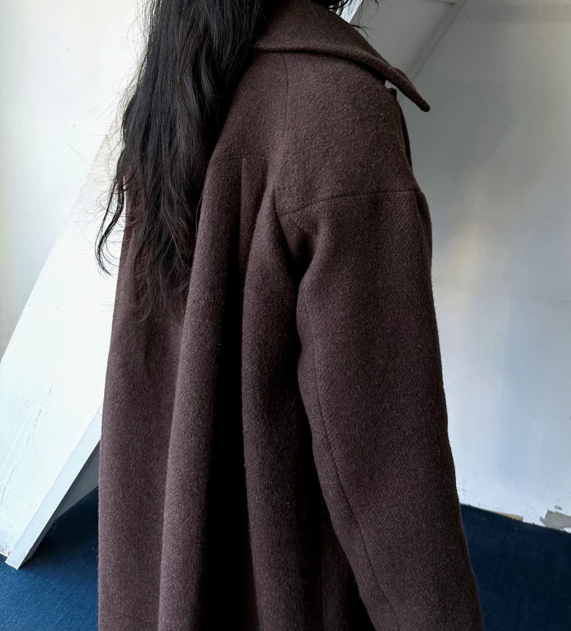 MOUSSY 상품이미지8