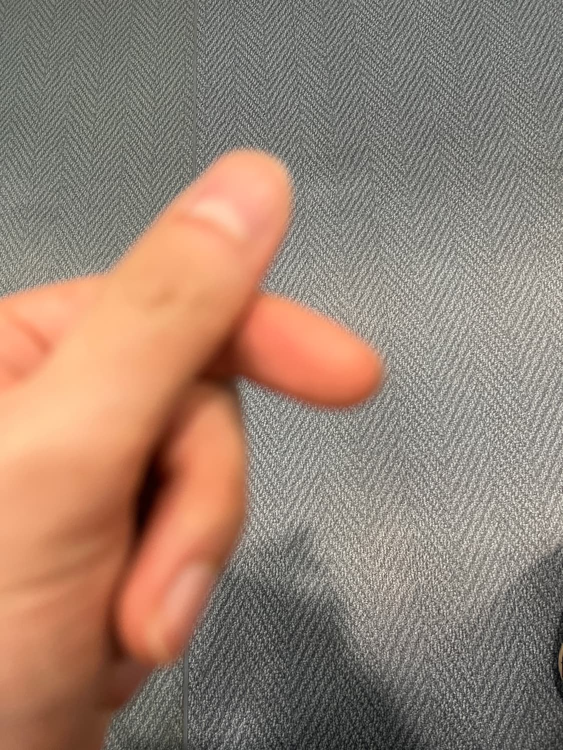 설기념 17일까지 모든 제품 현재가격에서 10프로 추가할인 상품이미지1