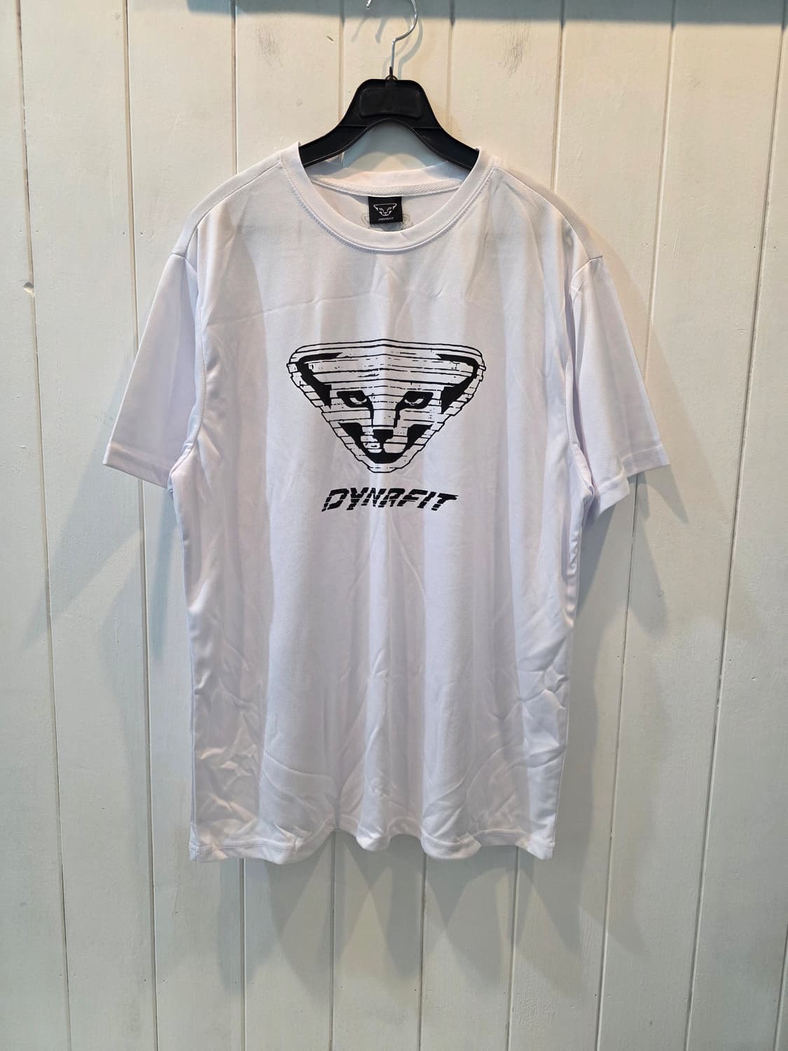 DYNRFIT 다이나핏 기능성 반팔 상품이미지1