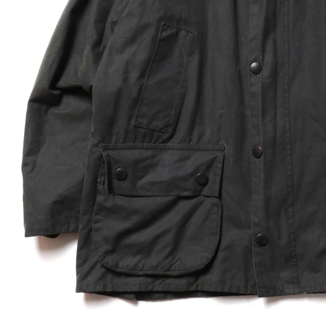 바버 Barbour Bedale Jacket
 상품이미지3