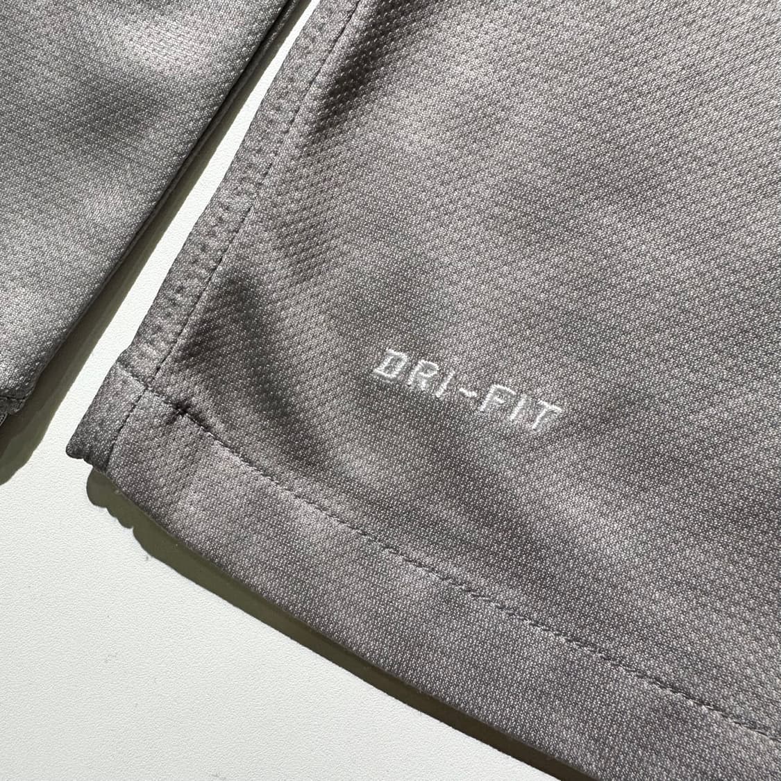 나이키 2015 국가대표 투혼 축구 유니폼 상품이미지7