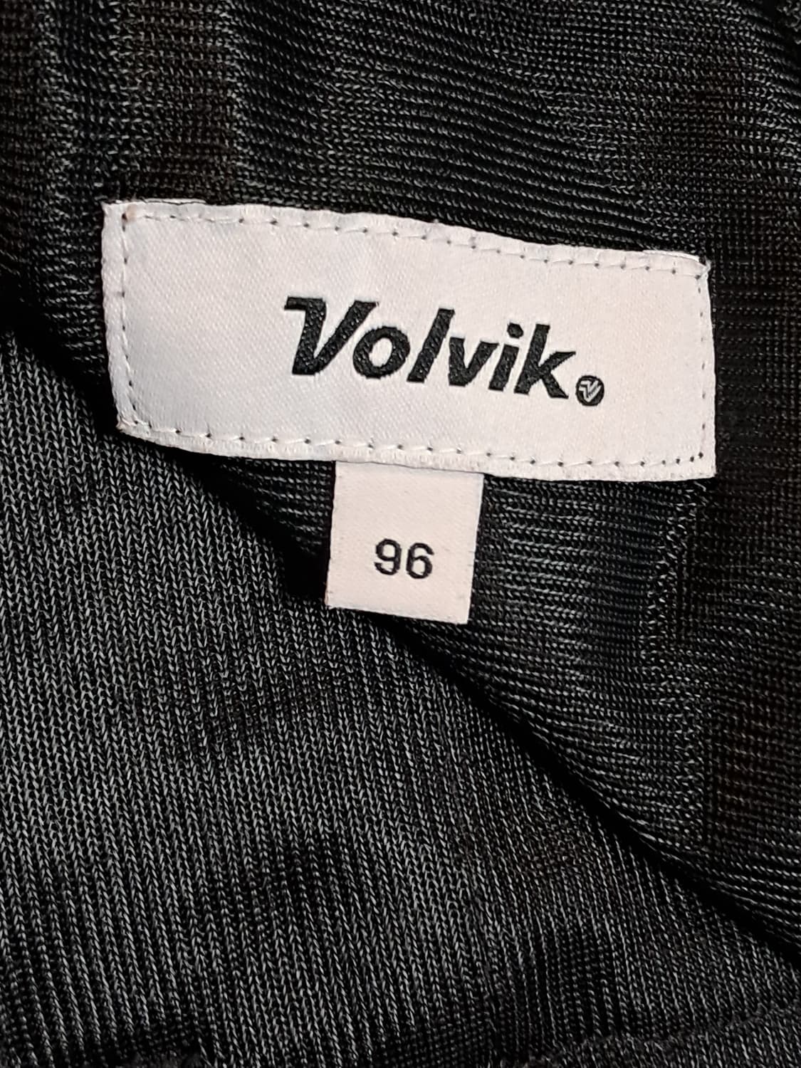 볼빅 골프 봄여름 바지 96 상품이미지7