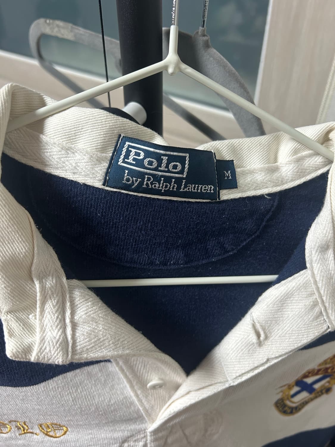 폴로 티셔츠 상품이미지2