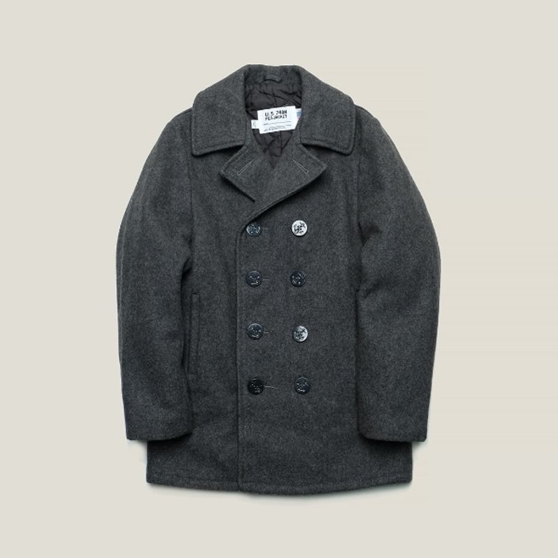 740n peacoat 상품이미지1