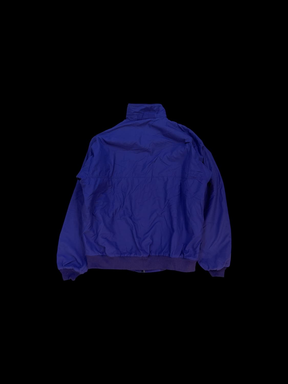 파타고니아 레트로-X 봄버 자켓 상품이미지2