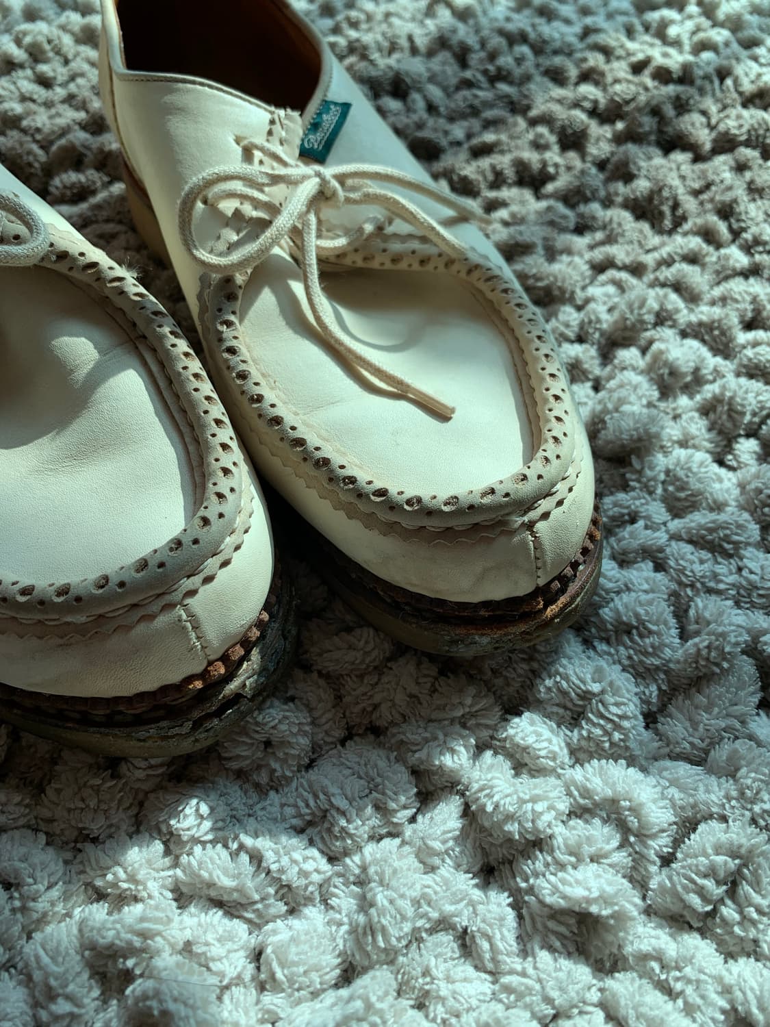 파라부트 몰진 상품이미지3