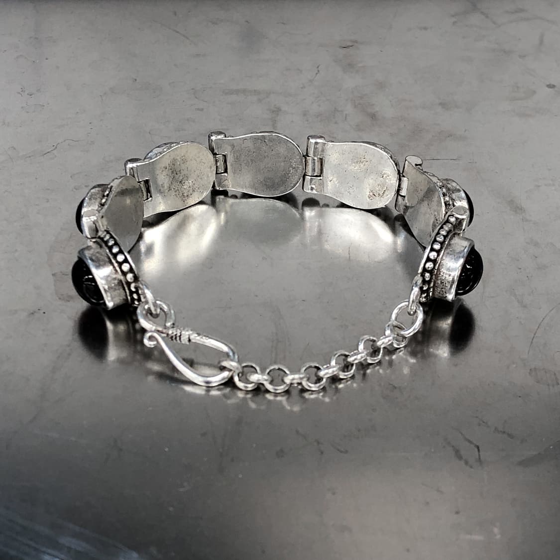 014 상품이미지2