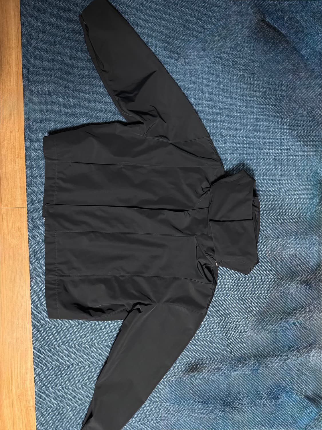 nike NRG x MMW 자켓 상품이미지6