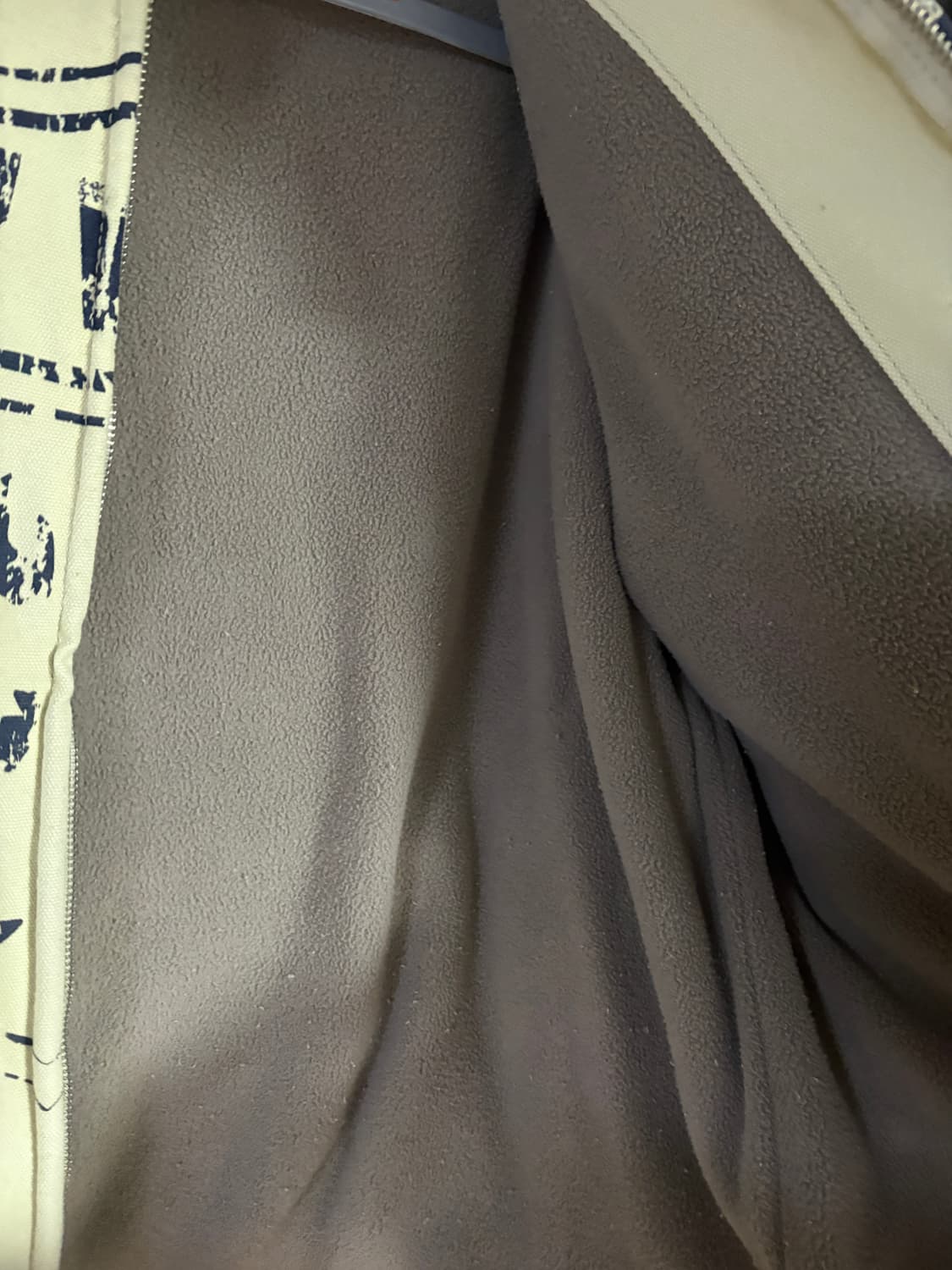 Etce 워크자켓 L 상품이미지3