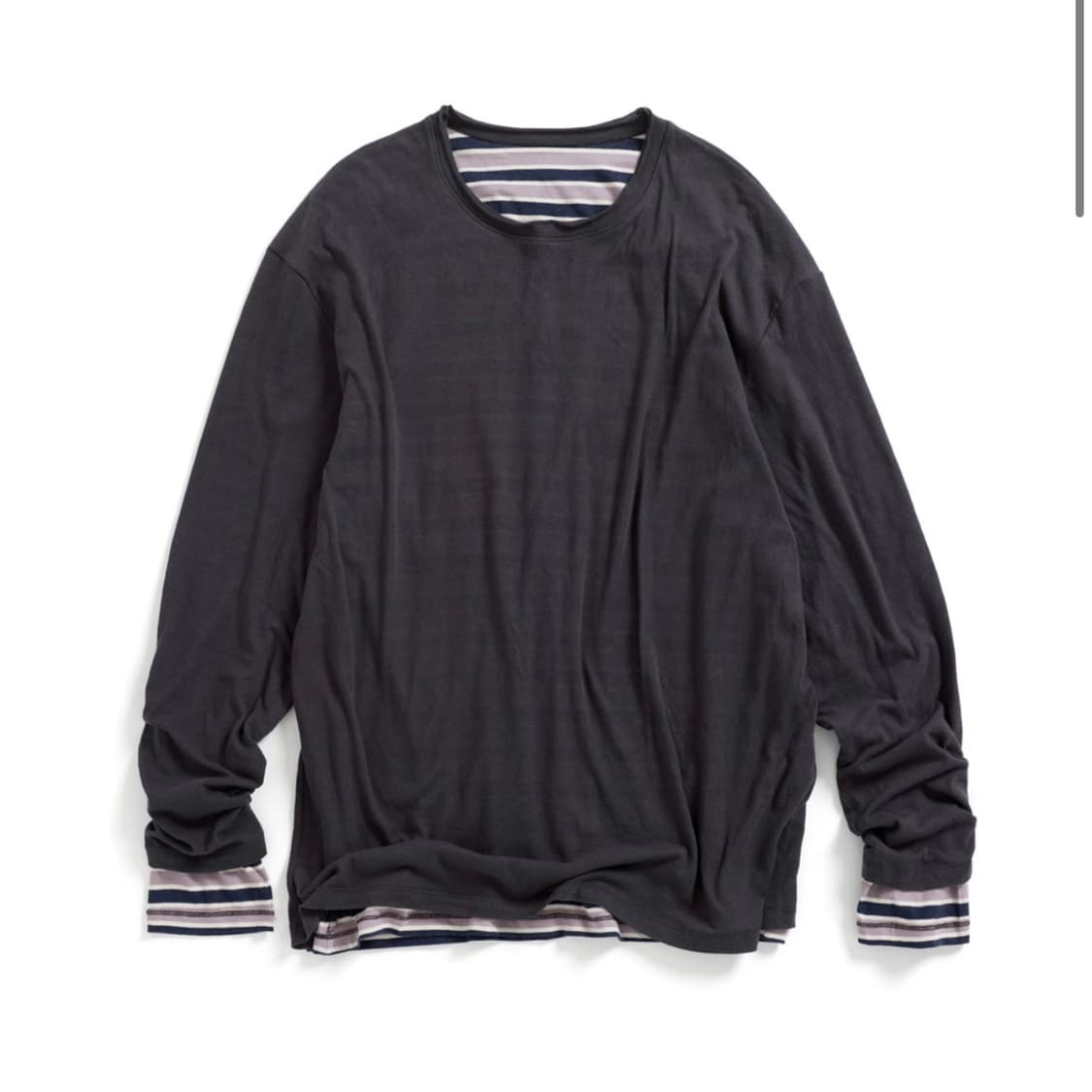 해칭룸 투페이스티 상품이미지1