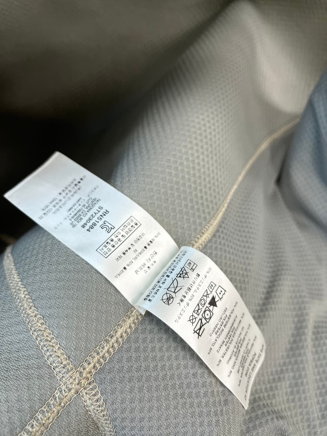 여) 파타고니아 레트로 베스트  상품이미지8