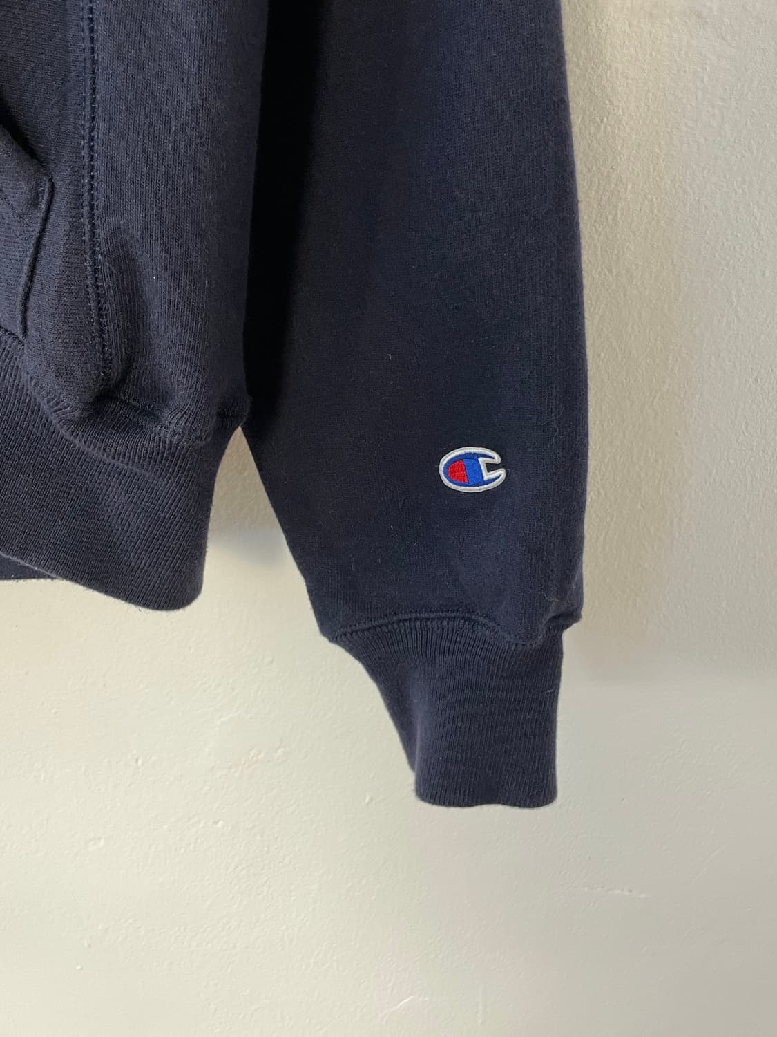 챔피온 후디  상품이미지7