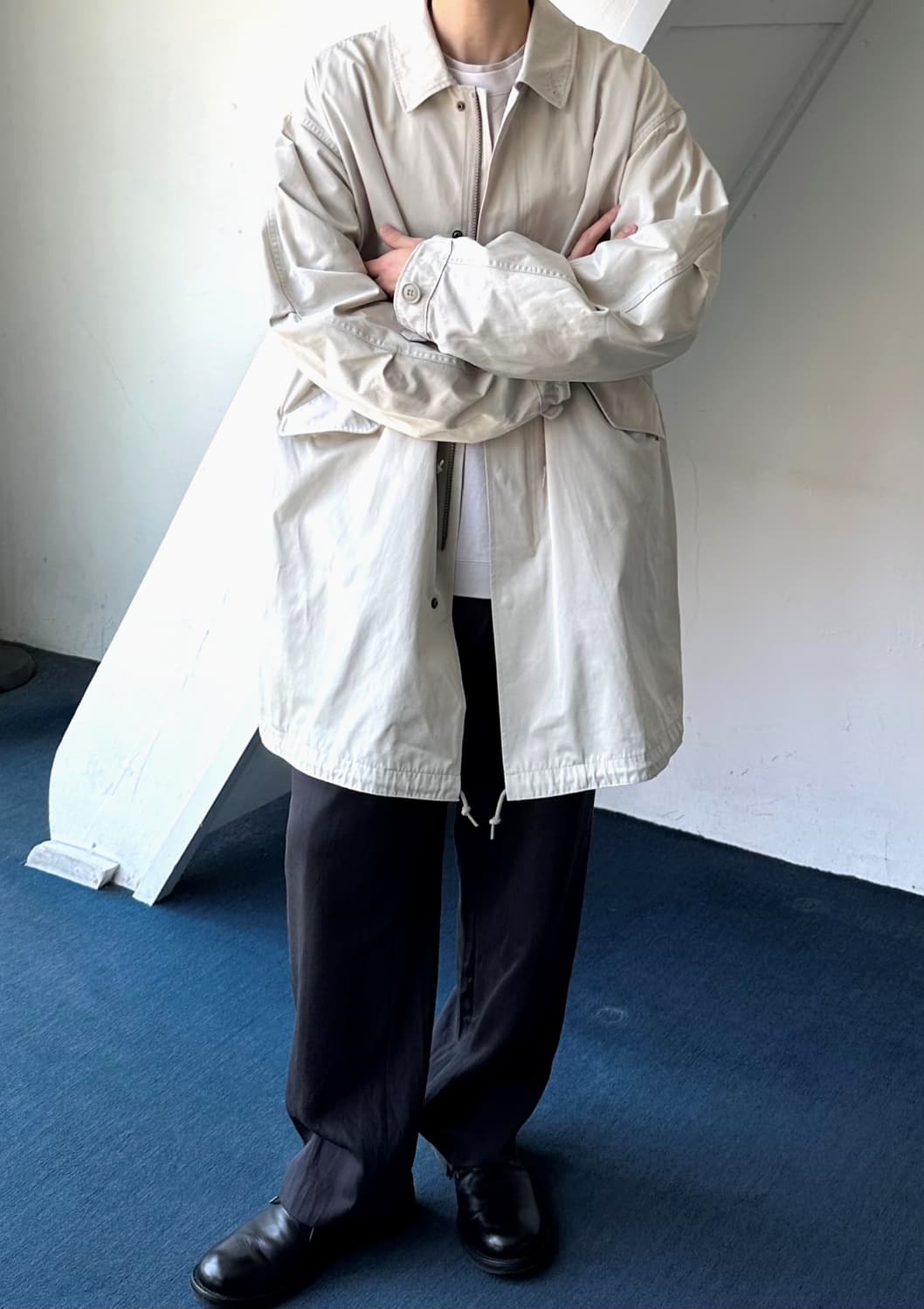 B:Ming Life Store By Beams 상품이미지10