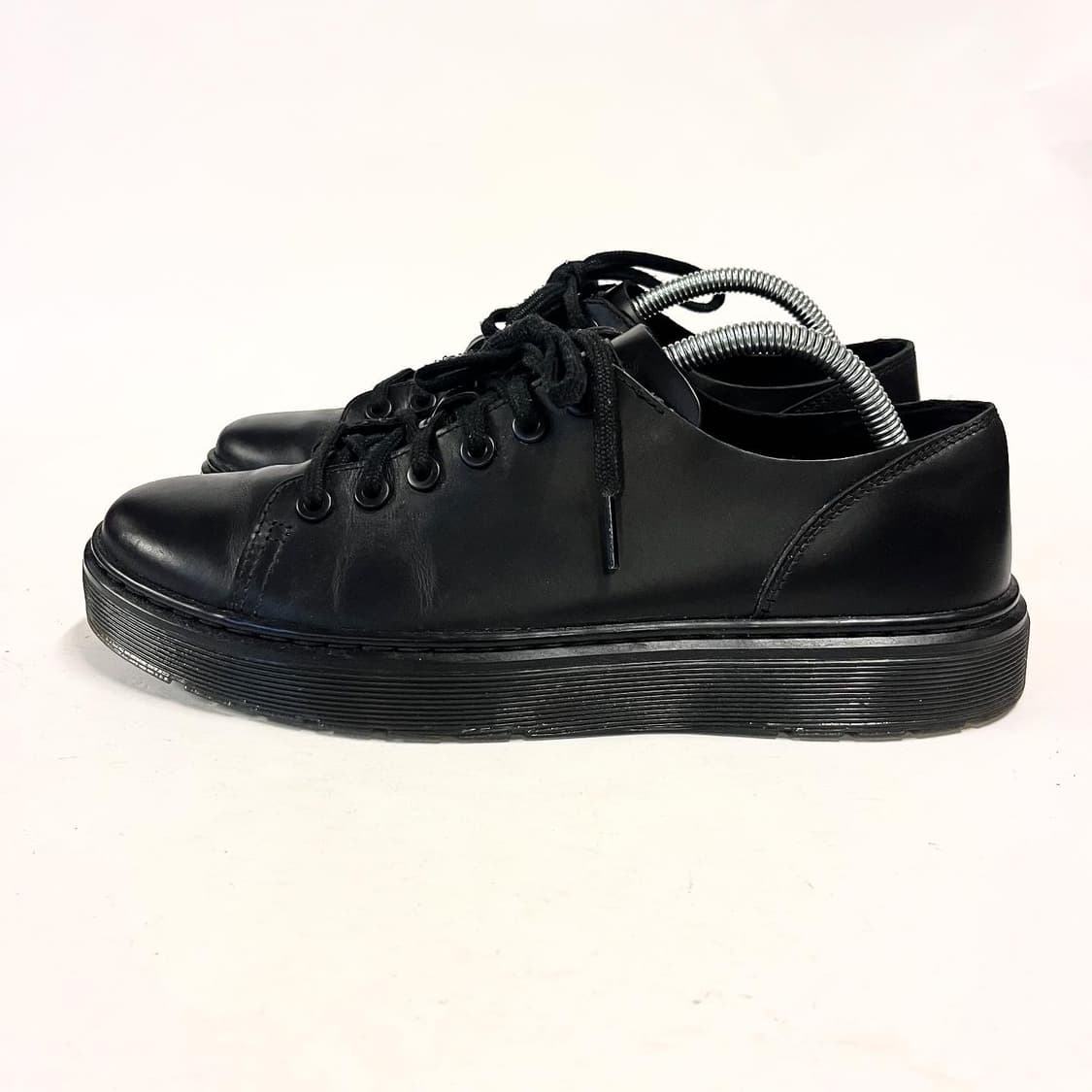 닥터마틴 dante 상품이미지3