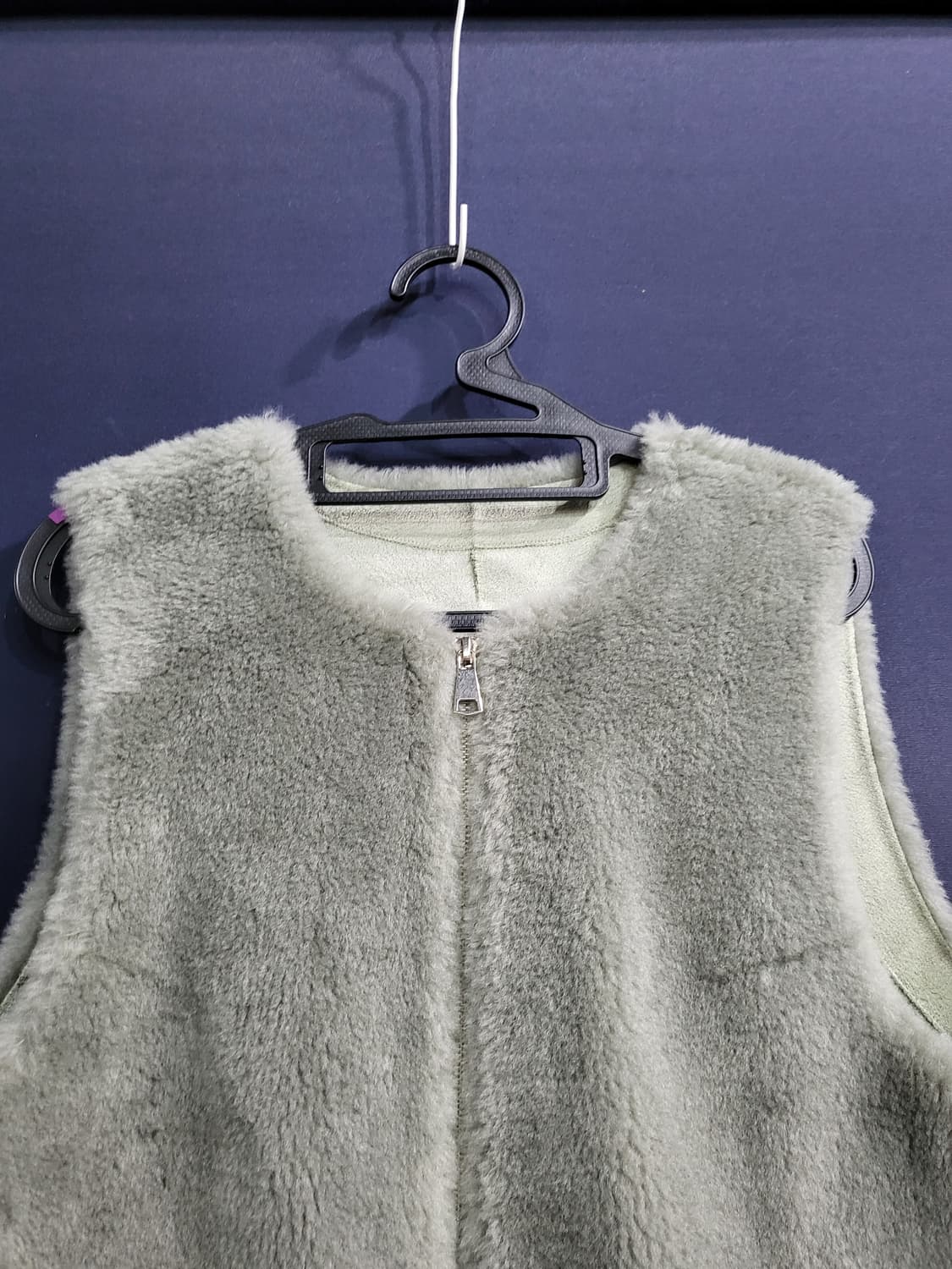 씨티지 베스트 (양모)100% 상품이미지2