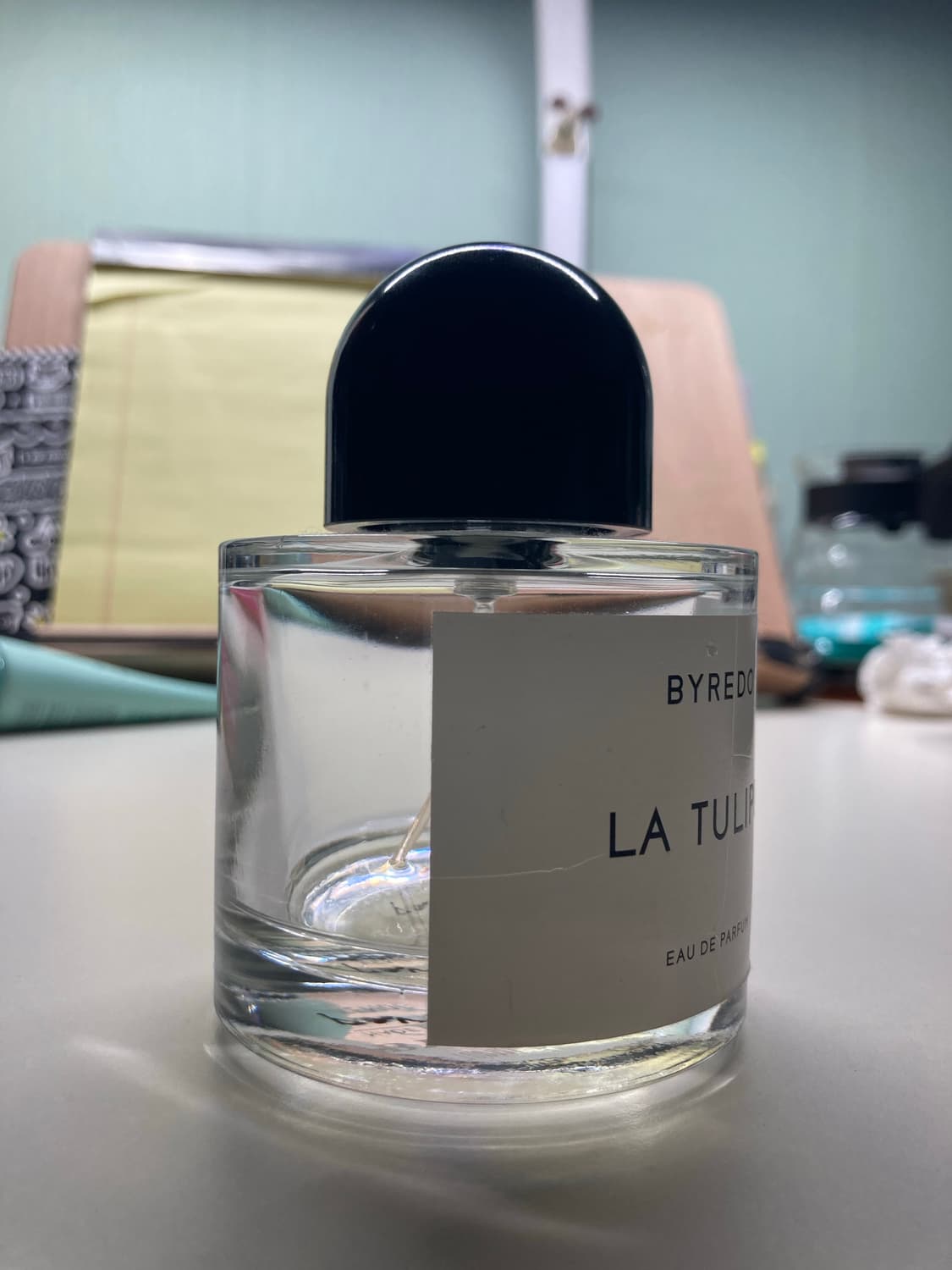 바이레도 라튤립 100ml  상품이미지2