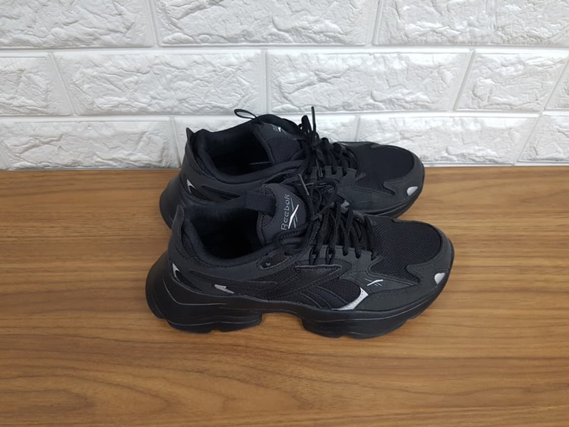 리복 운동화 225 상품이미지2